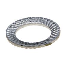 Scheibe OEM 6,4x10x0,7 für Aprilia SR AC SX RS, Derbi Senda SM DRD X-Treme Pro Racing RX R X-Race Gilera RCR SMT 50 - 1200 ccm