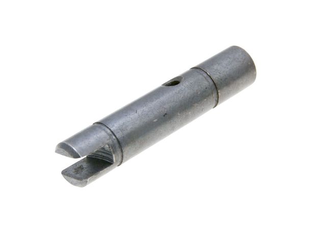 Oil Pump Shaft OEM for Piaggio/Derbi Engine D50B0