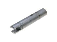Ölpumpenwelle OEM für Piaggio / Derbi Motor D50B0