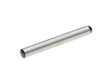 Stift Ölpumpenwelle / Wasserpumpenwelle OEM für Piaggio / Derbi Motor D50B0