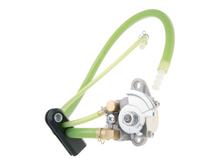 Ölpumpe OEM für Piaggio / Derbi Motor D50B0