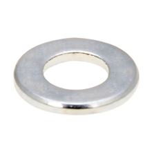 Scheibe OEM 5mm für Aprilia SX, Piaggio Diesis Derbi Atlantis AC Senda SM DRD X-Treme Pro Racing RX R RS4 L X-Race Gilera RCR 50 - 660 ccm