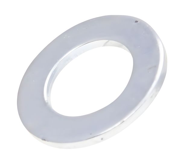 OEM Rondella di spinta per Aprilia, Derbi, Gilera, Piaggio, Vespa