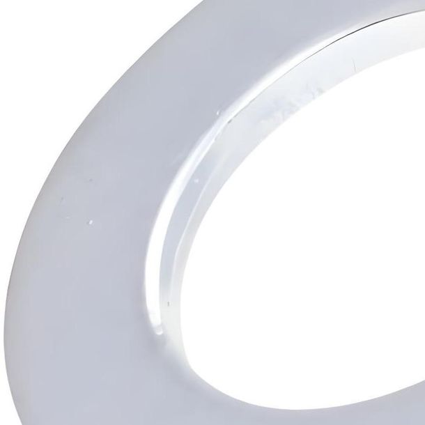 Rondelle de butée OEM pour Aprilia, Derbi, Gilera, Piaggio, Vespa