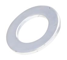 OEM Rondella di spinta per Aprilia, Derbi, Gilera, Piaggio, Vespa