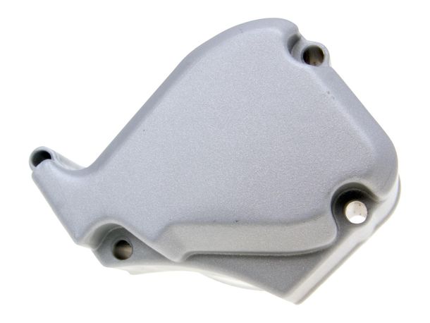 Oil pump cover OEM for Piaggio/Derbi Engine D50B0
