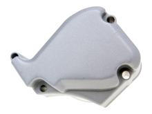 Ölpumpendeckel OEM für Piaggio / Derbi Motor D50B0
