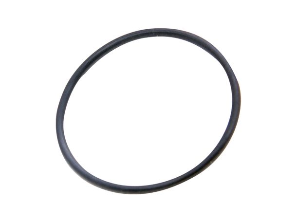 O-Ring Ölpumpe OEM für Aprilia SX, Derbi Senda SM DRD X-Treme Pro Racing RX Gilera GSM R RS4 X-Race Piaggio Ape Mix RCR SMT Ltd Edition 50 / 125 ccm
