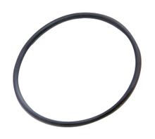 O-Ring Ölpumpe OEM für Aprilia SX, Derbi Senda SM DRD X-Treme Pro Racing RX Gilera GSM R RS4 X-Race Piaggio Ape Mix RCR SMT Ltd Edition 50 / 125 ccm