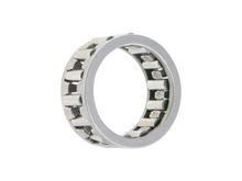 Rolamento de agulhas caixa de câmbio OEM para motores Piaggio / Derbi D50B0, EBE, EBS