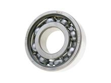 Kugellager OEM 6203 offen für Aprilia SX, Derbi Senda SM DRD X-Treme Pro Racing RX R RS4 X-Race Gilera RCR SMT Ltd Edition 50 / 100 ccm