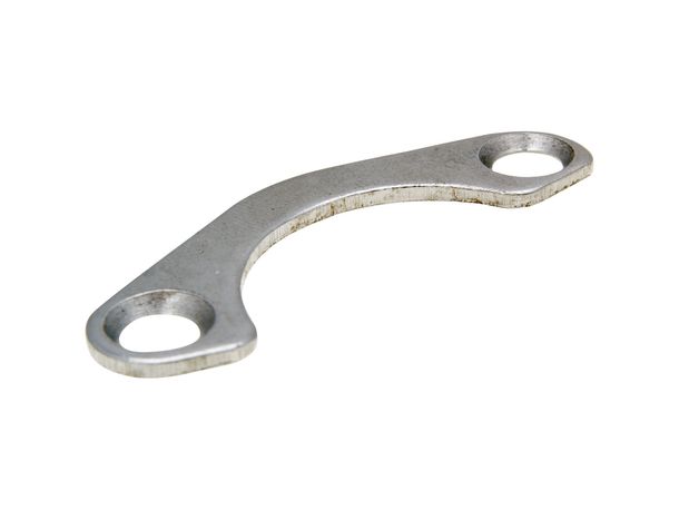 Soporte de montaje OEM para motores Piaggio/Derbi D50B0, EBE, EBS