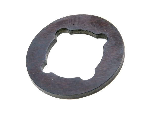 Anlaufscheibe OEM 27,8x14x2,2 für Piaggio / Derbi Motor D50B0