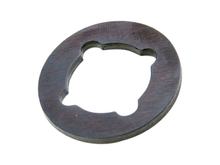 Anlaufscheibe OEM 27,8x14x2,2 für Piaggio / Derbi Motor D50B0