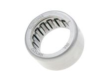 Roulement à aiguilles OEM HK 1412 pour Yamaha Aerox Cat, Aprilia SR Racing LC Malaguti F12 Phantom AC Neos MBK Nitro Jog RR WWW R BWS NG Naked SX Booster