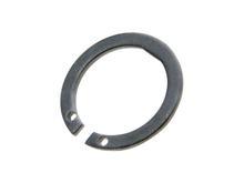 OEM-borgring voor Piaggio/Derbi-motoren D50B0, EBE, EBS