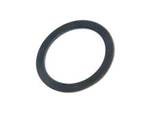 Distanzscheibe OEM 23,5x17x1 für Aprilia SX, Derbi Senda SM DRD X-Treme Pro Racing RX Gilera GSM R RS4 L X-Race RCR SMT 50 / 125 ccm