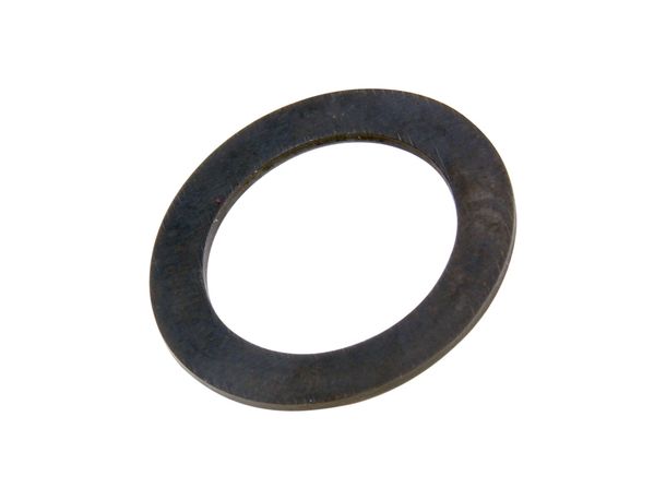 Spacer washer OEM 25x17.1x0.8 for Aprilia SX, Derbi Senda SM DRD X-Treme Pro Racing RX Gilera GSM R RS4 L X-Race RCR SMT 50 / 125 ccm