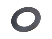 OEM 28x17x1.2 spacer voor Aprilia SX, Derbi Senda SM DRD X-Treme Pro Racing RX Gilera GSM R RS4 L X-Race RCR SMT 50/125 cc