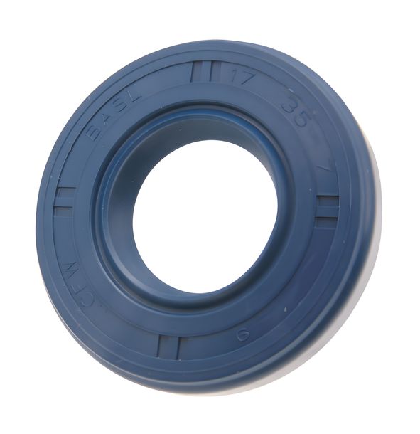 Bourrage 17x35x7 OEM pour Aprilia SX, Derbi Senda SM DRD X-Treme Pro Racing RX Gilera GSM R RS4 L X-Race RCR SMT 50 / 125 ccm