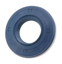 Wellendichtring OEM 17x35x7 für Aprilia SX, Derbi Senda SM DRD X-Treme Pro Racing RX Gilera GSM R RS4 L X-Race RCR SMT 50 / 125 ccm