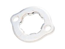 Ritzelsicherungsblech OEM für Piaggio / Derbi Motor D50B0