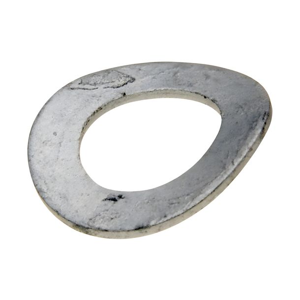Rondelle élastique OEM 8,5x15x0,8 pour Aprilia SR R LC Street, Piaggio NRG Power Sport Racing Funmaster SX RS Area 51 Derbi Senda SM X-Treme WWW AC RX