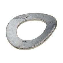 Rondelle élastique OEM 8,5x15x0,8 pour Aprilia SR R LC Street, Piaggio NRG Power Sport Racing Funmaster SX RS Area 51 Derbi Senda SM X-Treme WWW AC RX