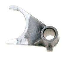 Schaltgabel Sekundärwelle OEM für Piaggio / Derbi Motoren D50B0, EBE, EBS
