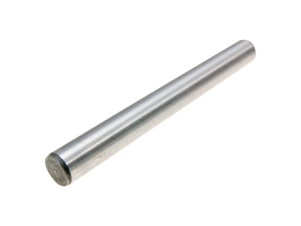 Shift Fork Guide Pin OEM 9.3 cm for Piaggio/Derbi Motor D50B0