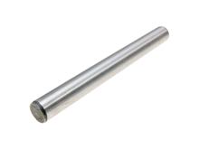 Pino Guia Garfo de Câmbio OEM 9,3cm para Motor Piaggio / Derbi D50B0