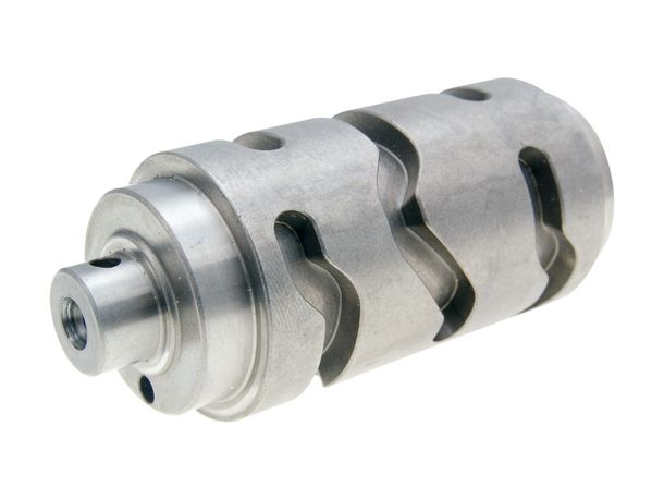 tamburo del cambio OEM per Aprilia RX, SX, Derbi Senda, Gilera RCR, SMT 2011-