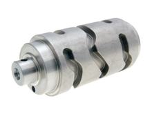 Schaltwalze OEM für Aprilia RX, SX, Derbi Senda, Gilera RCR, SMT 2011-