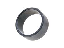 OEM handgeschakelde versnellingsbak voor Aprilia SX, Derbi Senda SM DRD X-Treme Pro Racing RX R RS4 X-Race Gilera RCR SMT Ltd Edition 50/125 cc