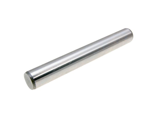 Shift Fork Guide Pin OEM 7.2cm for Piaggio/Derbi Motor D50B0