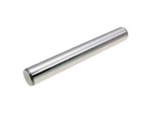 Pino guia da garfo de mudanças OEM 7,2cm para motor Piaggio / Derbi D50B0