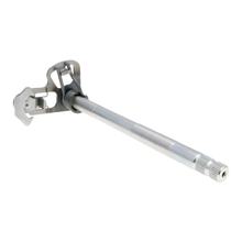 Eje selector OEM para Aprilia RS4, Derbi GPR 50 09-