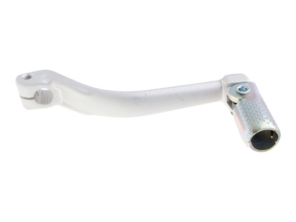 OEM Shifter for Piaggio/Derbi Engines D50B0, EBE Off-Road, Supermoto