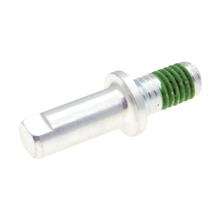 OEM-schakelasbout voor Piaggio/Derbi-motor D50B0 2009-