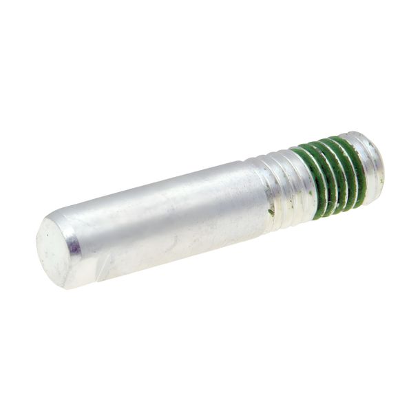 eje de control Perno OEM para Piaggio / Derbi motores D50B0, EBE, EBS -2009