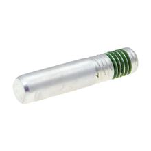 Bolzen Schaltwelle OEM für Piaggio / Derbi Motoren D50B0, EBE, EBS -2009