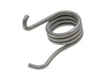 Feder Schakelhendel OEM voor Aprilia SX, Derbi Senda SM DRD X-Treme Pro Racing RX Gilera GSM R RS4 X-Race RCR SMT Ltd Edition 50 / 125 cc