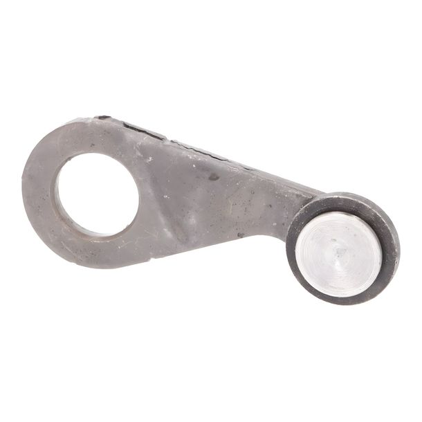Leva di bloccaggio OEM per motori Piaggi/Derbi D50B0, EBE, EBS