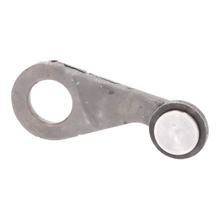 Rasthebel Schaltung OEM für Piaggio / Derbi Motoren D50B0, EBE, EBS