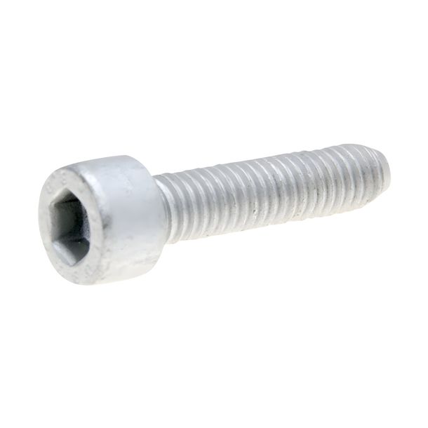 Kickstarterschroef/versnellingspook OEM M6x25 voor Aprilia, Piaggio, Derbi, Gilera, Vespa