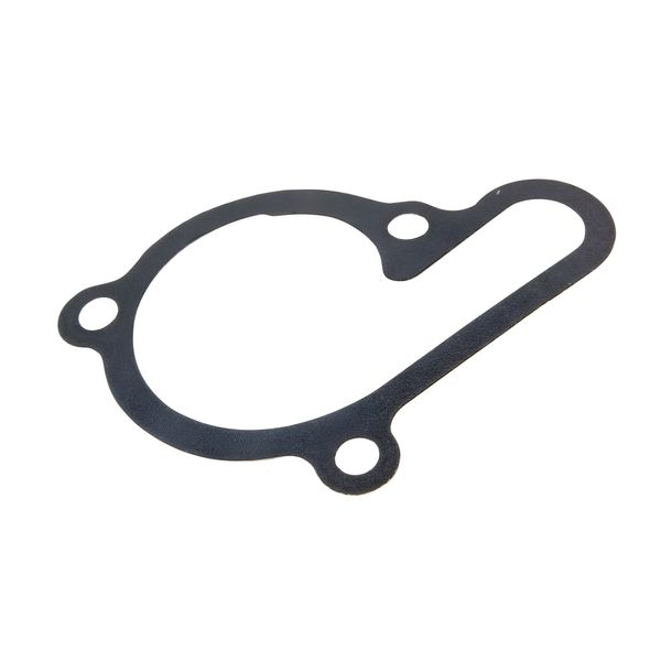OEM waterpompdekselpakking voor Piaggio/Derbi-motor D50B0