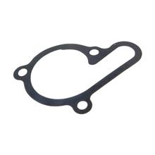 Dichtung Wasserpumpendeckel OEM für Piaggio / Derbi Motor D50B0