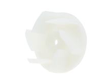 Wasserpumpenrad OEM für Piaggio / Derbi Motor D50B0