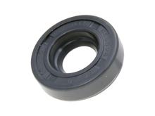 Wellendichtring Wasserpumpe OEM 8x18x5 für Piaggio / Derbi Motor D50B0