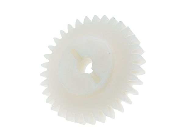 Gear Water Pump 32 Teeth OEM for Piaggio/Derbi Motor D50B0